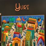 Profile Picture of Yuri Kuznetsov (@yuri.kuznetsov) on Instagram