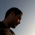 Profile Picture of Matt Whittington (@matt_whittington) on Instagram