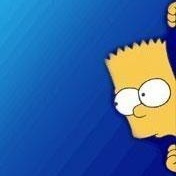 Profile Picture of Frederick Ludwing Fernandez Urbina (@301848118) on Myspace