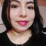 Profile Picture of Ruth Ormeño (@ruthe9558) on Instagram