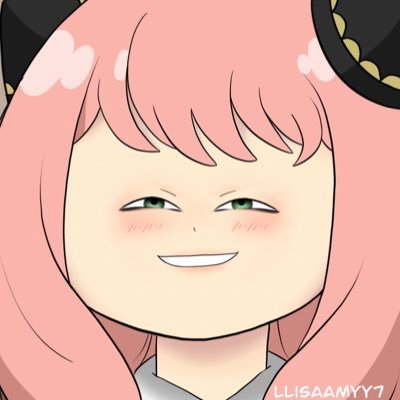 Profile Picture of Lisa My Nguyen (@llisaamyy7) on Twitter