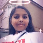 Profile Picture of Mariam (@mariamanwar_12345678) on Instagram
