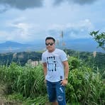 Profile Picture of Jeffrey Grado (@jeffrey.grado.2024) on Facebook