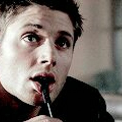 Profile Picture of Gary (@WowJensenAckles) on Twitter
