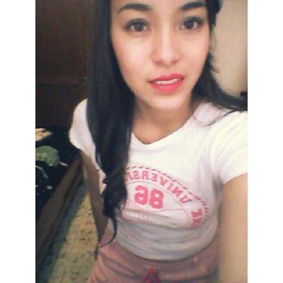 Profile Picture of Cynthia Zamora ♡ (@cynthiazamoraN) on Twitter