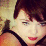 Audrey Carpenter - Instagram Profile Picture of Audrey Carpenter (@janelangel1995) on Instagram