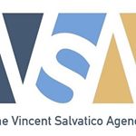Profile Picture of #yourtrustedadvisor (@thevincentsalvaticoagencyinc) on Instagram