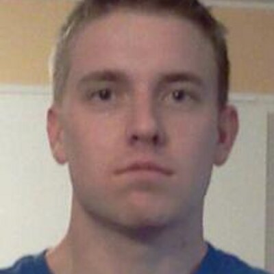 Profile Picture of Kevin Devich (@KDevich23) on Twitter