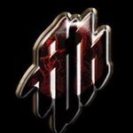 Profile Picture of Andre Matos - Maestro do Rock (@andrematosdoc) on Instagram