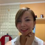 Profile Picture of Ching Mandy (@chingmandylaine) on Instagram