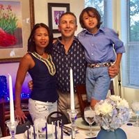 Profile Picture of Amy Zausmer (@amy-zausmer) on Quora