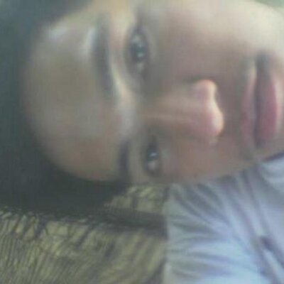 Profile Picture of Randy J Pgsanjan (@tong_09_25) on Twitter