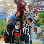 Profile Picture of Leah Lumayag Fernando (@leaheuanrisley) on Instagram