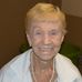 Profile Picture of Lucille Donegan Summers (@lucille.d.summers) on Facebook