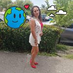 Profile Picture of Casandra Casarin (@elizglamournails) on Instagram