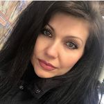 Suzanne D. Rosenberg - Instagram Profile Picture of Suzanne D. Rosenberg (@suzanned.rosenberg) on Instagram