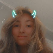 Profile Picture of Cassandra Maxwell (@cassandramaxwell2673) on Youtube