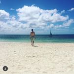 Profile Picture of Devin Emery (@devin.emery) on Instagram