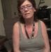 Profile Picture of Ethel Dowd (@ethel.dowd.58) on Facebook