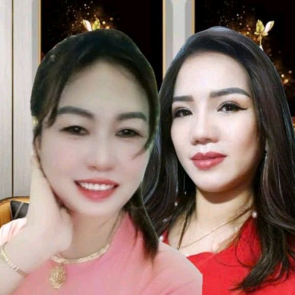 Profile Picture of ngọc bích nguyễn⚘️..AG.⚘️ (@ngocbichnguyen4215) on Tiktok
