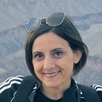 Profile Picture of Florianne Toraldo (@florianne.toraldo) on Facebook