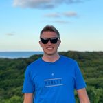 Profile Picture of Daniel Böge (@bogedaniel) on Instagram