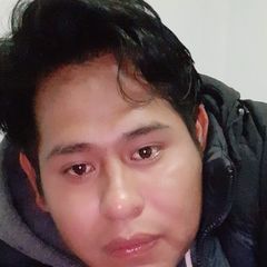 Profile Picture of nestoorberrioos (@nestoorberrioos) on Tiktok