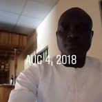 Profile Picture of Akeem Adams (@akeem.adams.397) on Facebook