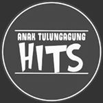 Tulungagung Hitz - Instagram Profile Picture of Tulungagung Hitz (@tulungagunghitz_) on Instagram
