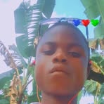 Profile Picture of Daniel Samy (@Daniel-Samy) on Facebook