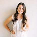 Profile Picture of claire🌞 (@clairejohnsonn__) on Instagram