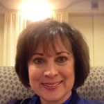 Profile Picture of Cindy Miller (@summitimc) on Instagram