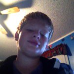 kyle - Instagram Profile Picture of kyle (@samsmine) on Instagram