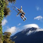 Profile Picture of Nicolas Poulin (@nick_poulin_) on Instagram