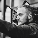 Julian Jakobsmeyer - Instagram Profile Picture of Julian Jakobsmeyer (@julian.jakobsmeyer) on Instagram