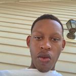 Profile Picture of Tyler Kidd (@tylerraaw) on Instagram