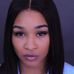 Profile Picture of Tia Benjamin (@tia.cherrice) on Facebook