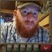 Profile Picture of David Harmon (@david.harmon.9615) on Facebook