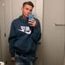 Profile Picture of Nicholas Weaver (@nicholas.weaver.125) on Facebook