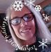 Profile Picture of Heather M. Martinez (@heather.m.white.77) on Facebook