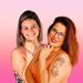 Profile Picture of Carol&Isa - Maternidade | Empreendedorismo | Renda Extra (@isabelandradeteodoro) on Pinterest