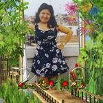 Profile Picture of Ada Viera (@ada.viera.756) on Instagram