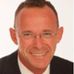 Profile Picture of Jan Verhoeff (@jan.verhoeff.984) on Facebook