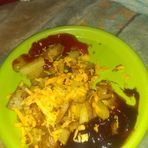 Profile Picture of Amber Dombrowski (@amber.dombrowski.9) on Facebook