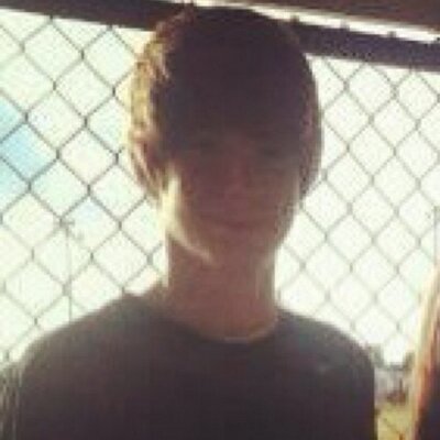 Profile Picture of Zack Roberson (@zack_roberson) on Twitter