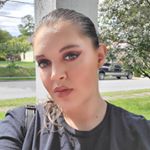 Profile Picture of Kimberly Ruggles (@kimberlymarieruggles) on Instagram