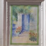 Profile Picture of Norma Pando Metz (@pandometz) on Instagram