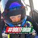 Profile Picture of Brandon Dutton (@brandon.dutton1) on Facebook