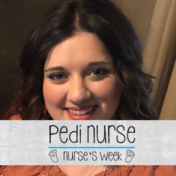 Profile Picture of Lauren Brazda (@lkhuval11) on Poshmark