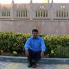Profile Picture of Brij Singh (@@brijsingh824) on Tiktok